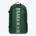 Sports Backpack Hockey Stick Bag #Pineneedle