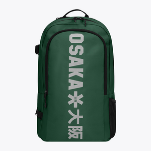 Sports Backpack Hockey Stick Bag #Pineneedle