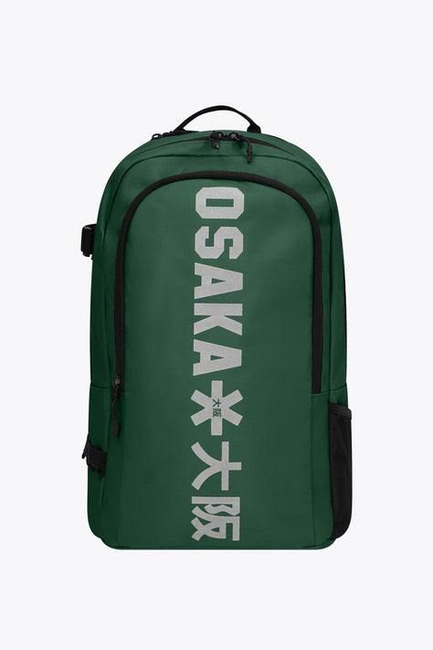 Osaka Sports Backpack | Pineneedle