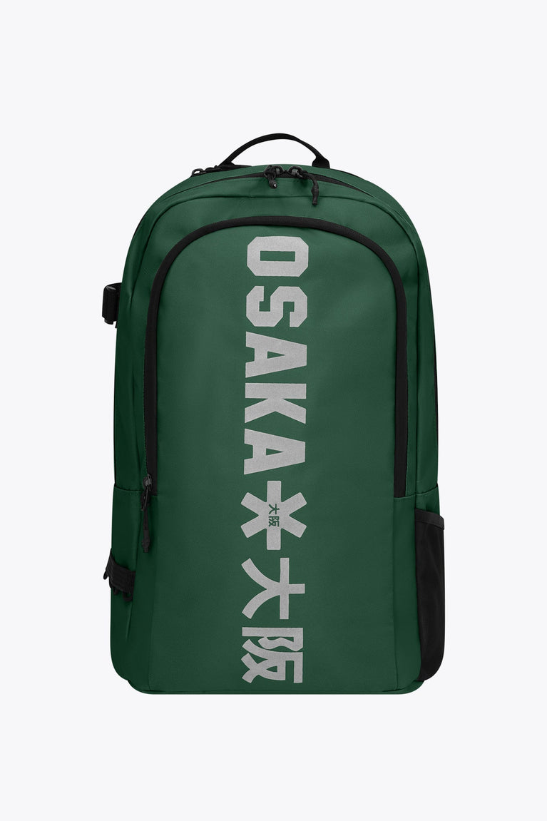 Osaka Sports Backpack | Pineneedle