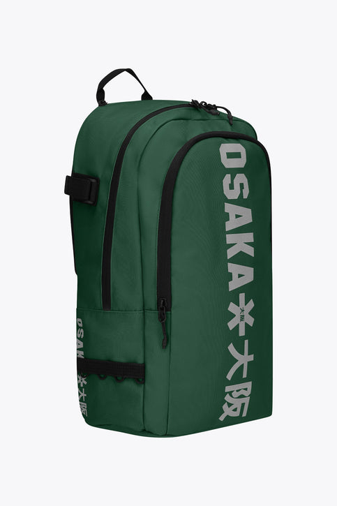 Osaka Sports Backpack | Pineneedle