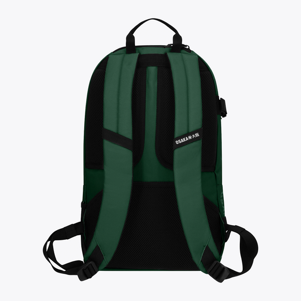 Sports Backpack Hockey Stick Bag #Pineneedle