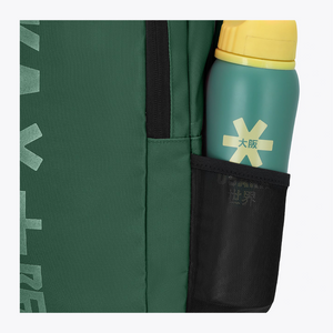 Sports Backpack Hockey Stick Bag #Pineneedle