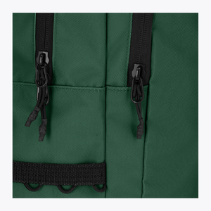 Sports Backpack Hockey Stick Bag #Pineneedle