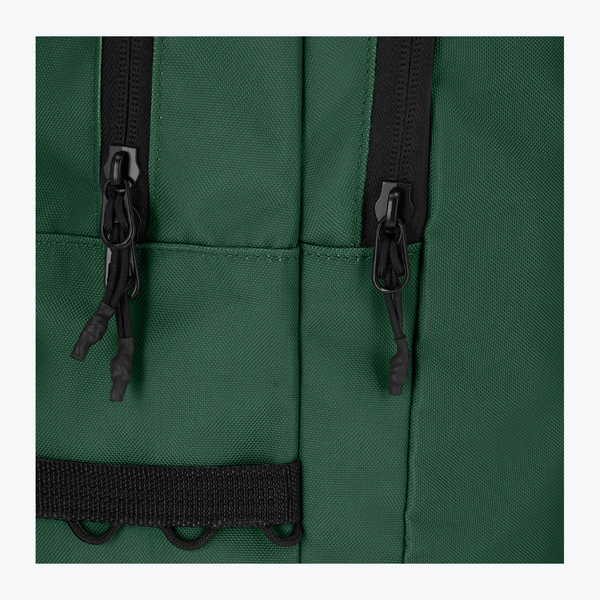 Sports Backpack Hockey Stick Bag #Pineneedle