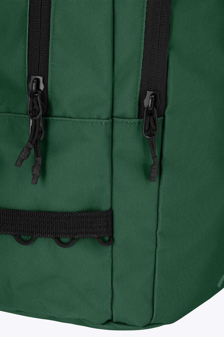 Osaka Sports Backpack | Pineneedle