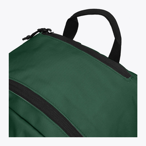 Sports Backpack Hockey Stick Bag #Pineneedle