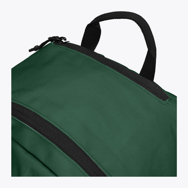 Sports Backpack Hockey Stick Bag #Pineneedle