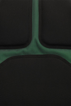 Osaka Sports Backpack | Pineneedle