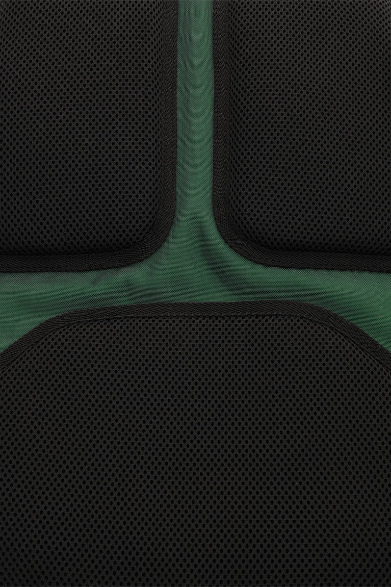 Osaka Sports Backpack | Pineneedle