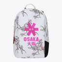 Kids Backpack Sports Compact #Magnolia