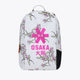 Osaka Kids Backpack Sports Compact | Magnolia
