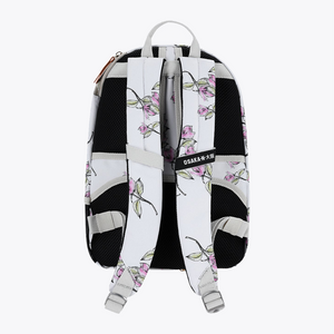 Kids Backpack Sports Compact #Magnolia