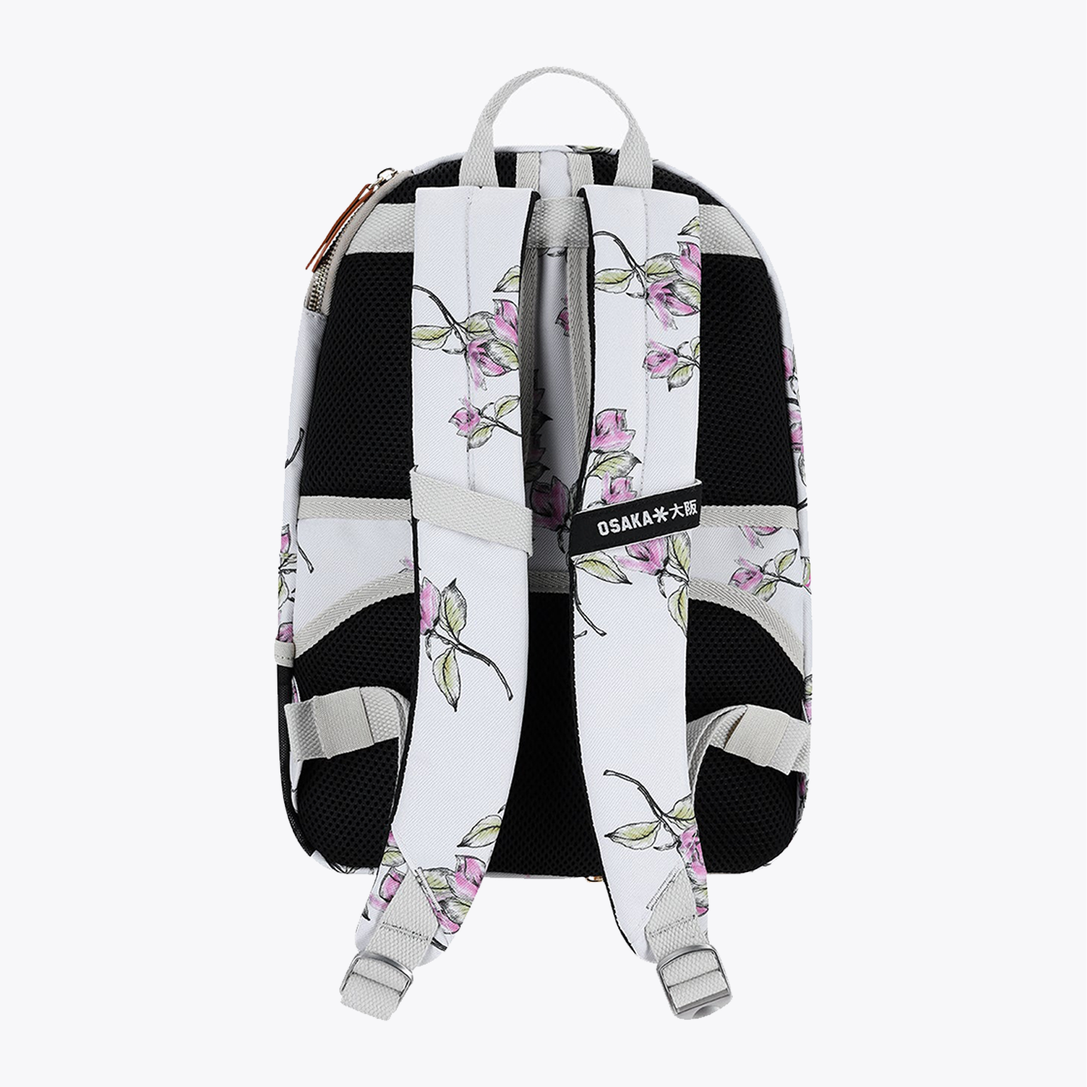 Kids Backpack Sports Compact #Magnolia