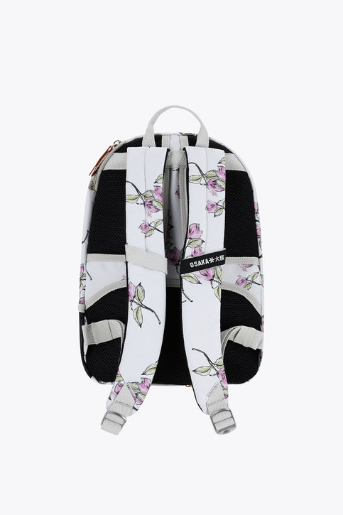 Osaka Kids Backpack Sports Compact | Magnolia