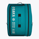 Sports Padel Bag #TransormativeTeal
