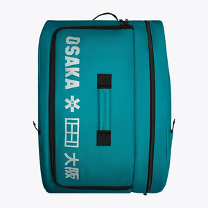 Sports Padel Bag #TransormativeTeal