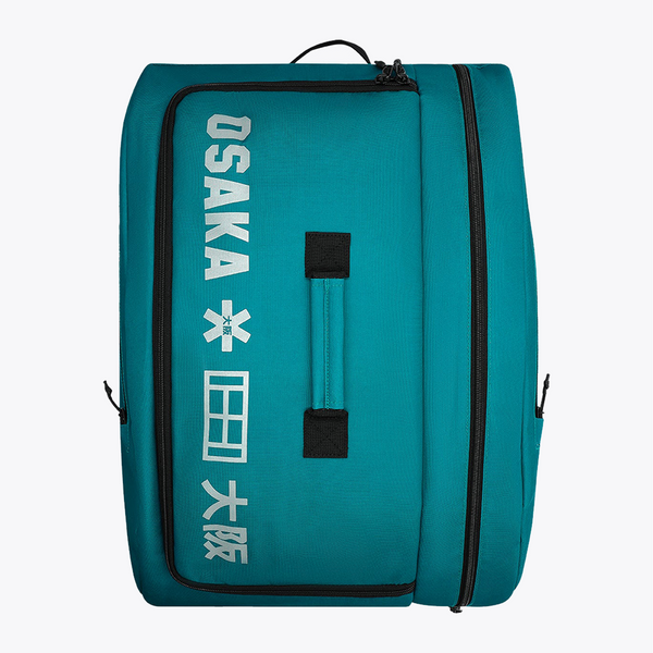 Sports Padel Bag #TransormativeTeal