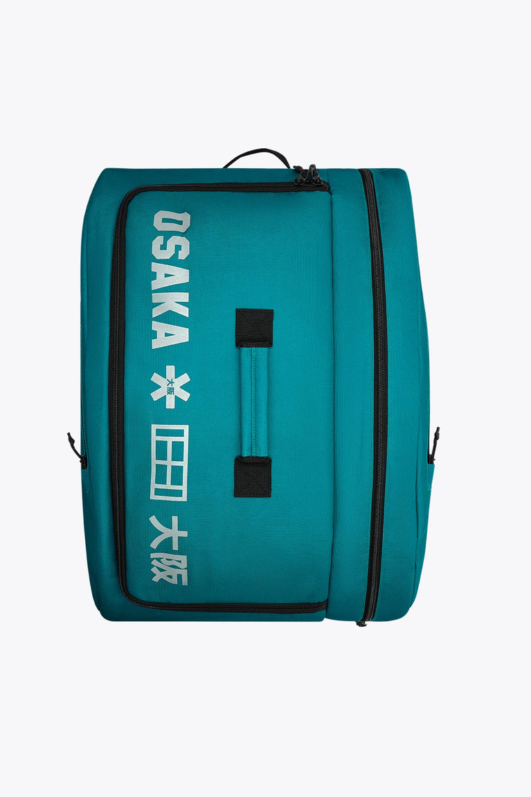 Osaka Sports Padel Bag | Transformative Teal