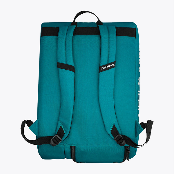 Sports Padel Bag #TransormativeTeal