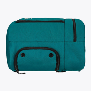Sports Padel Bag #TransormativeTeal