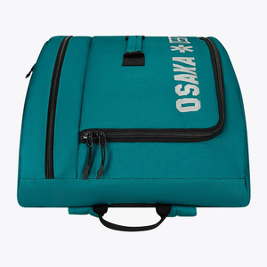 Sports Padel Bag #TransormativeTeal