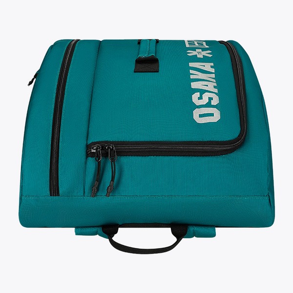 Sports Padel Bag #TransormativeTeal
