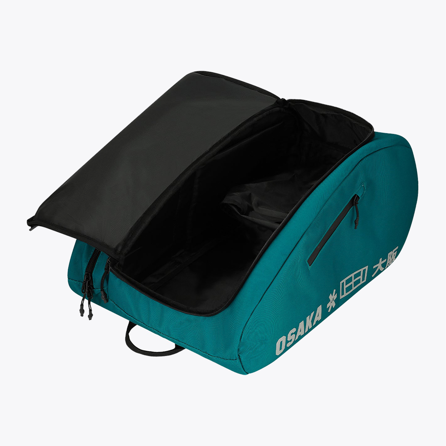 Sports Padel Bag #TransormativeTeal