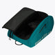 Osaka Sports Padel Bag | Transformative Teal