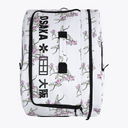 Sports Padel Bag #Magnolia