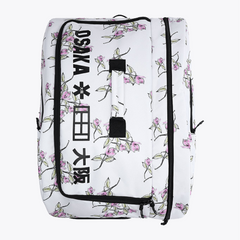 Sports Padel Bag #Magnolia