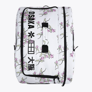 Sports Padel Bag #Magnolia
