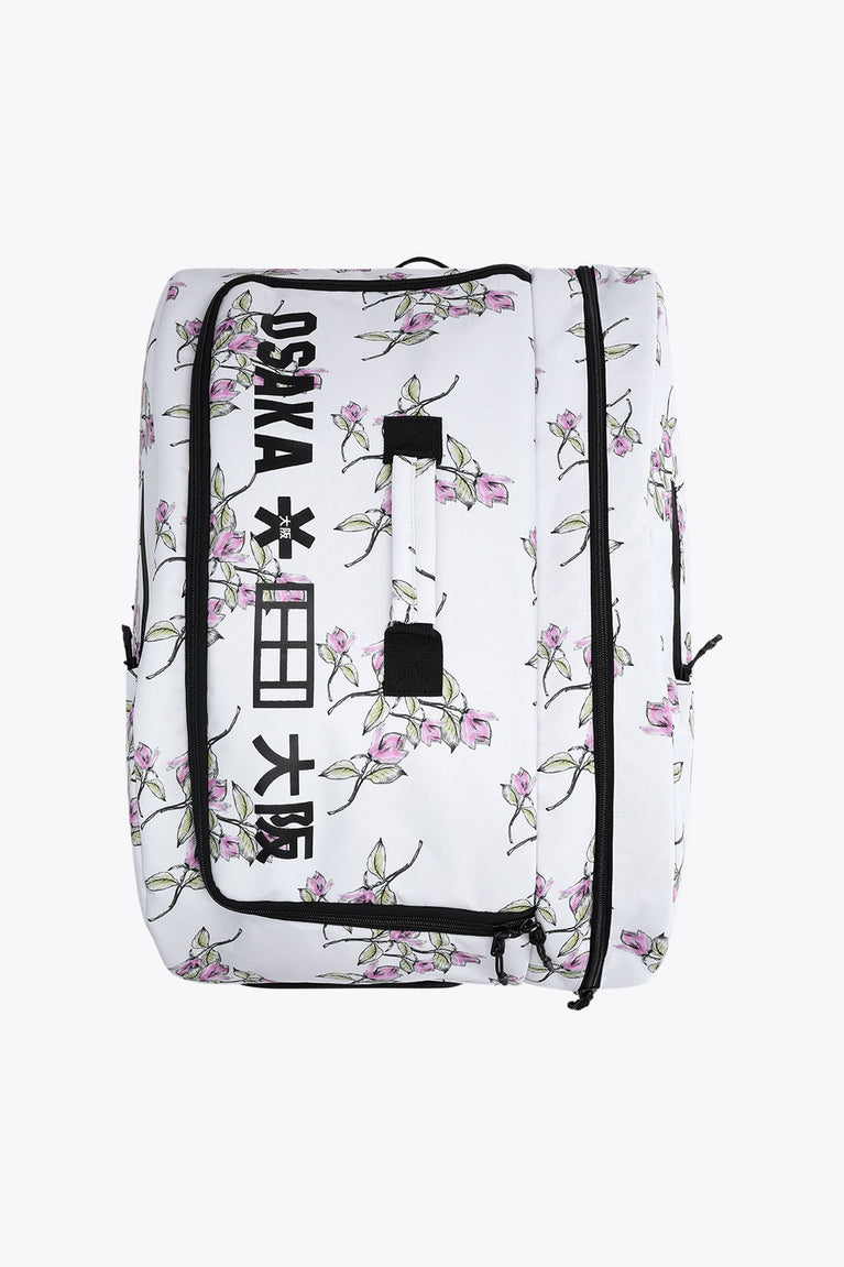 Osaka Sports Padel Bag | Magnolia