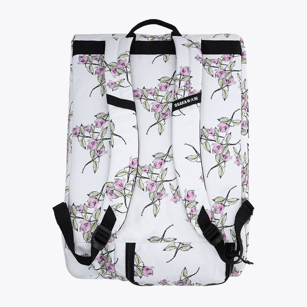 Sports Padel Bag #Magnolia
