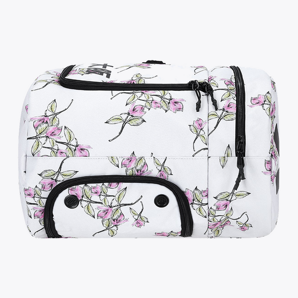 Sports Padel Bag #Magnolia