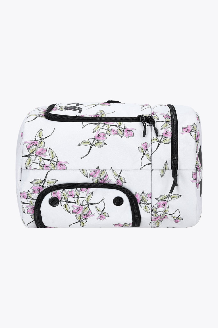 Osaka Sports Padel Bag | Magnolia