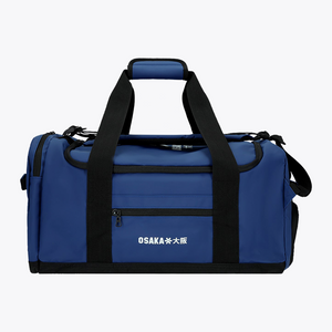 Pro Tour Duffel Bag #NavyPeony