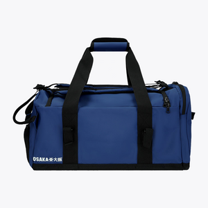 Pro Tour Duffel Bag #NavyPeony