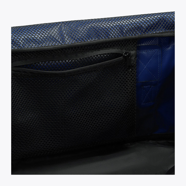 Pro Tour Duffel Bag #NavyPeony