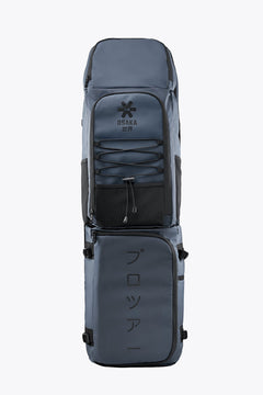 Osaka Pro Tour Stickbag Modular | French Navy