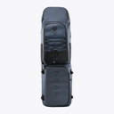 Pro Tour Stickbag Modular #FrenchNavy