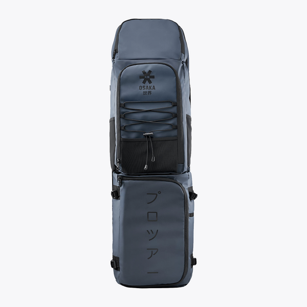 Pro Tour Stickbag Modular #FrenchNavy