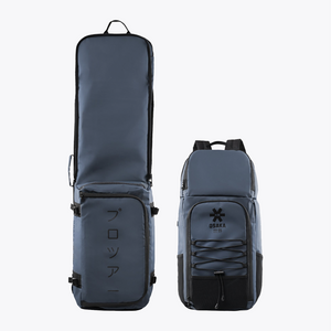 Pro Tour Stickbag Modular #FrenchNavy