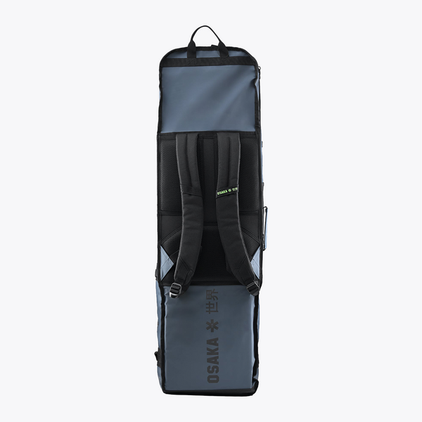 Pro Tour Stickbag Modular #FrenchNavy