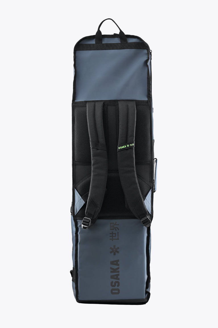 Osaka Pro Tour Stickbag Modular | French Navy