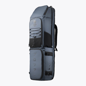 Pro Tour Stickbag Modular #FrenchNavy
