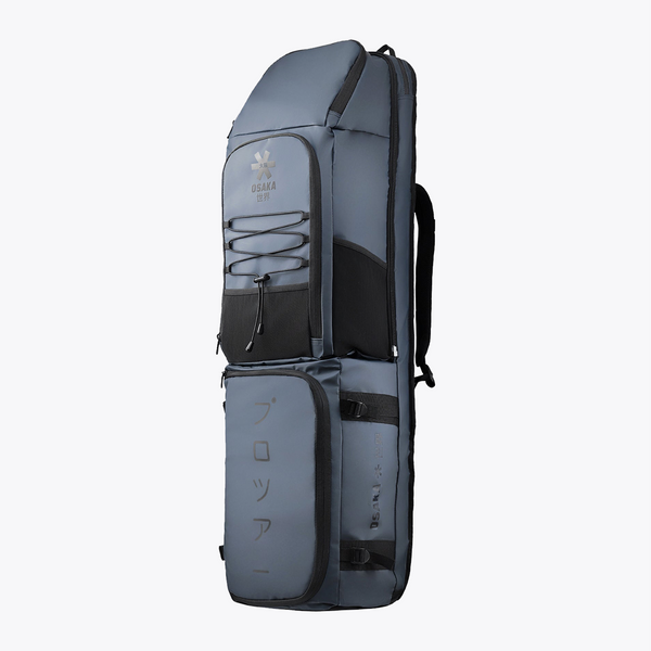 Pro Tour Stickbag Modular #FrenchNavy