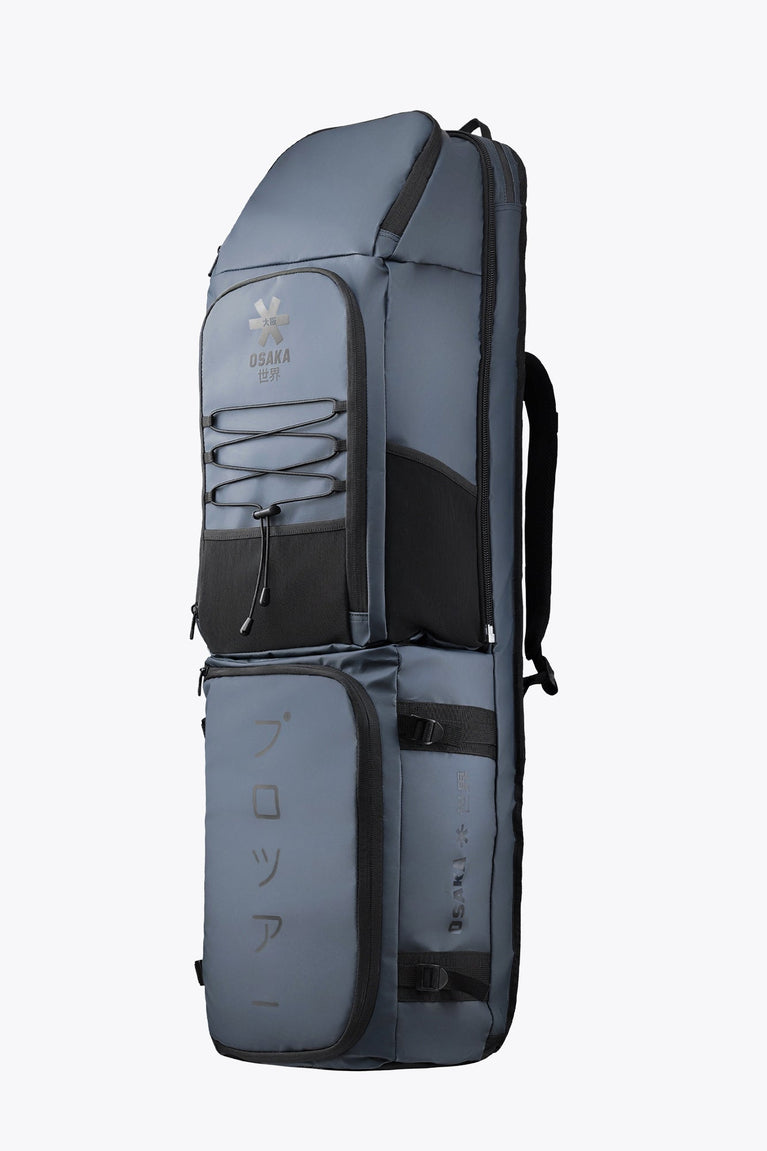 Osaka Pro Tour Stickbag Modular | French Navy