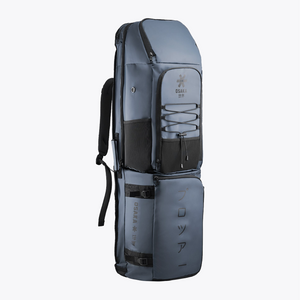 Pro Tour Stickbag Modular #FrenchNavy