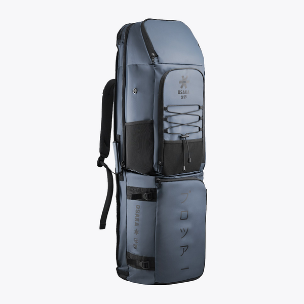 Pro Tour Stickbag Modular #FrenchNavy